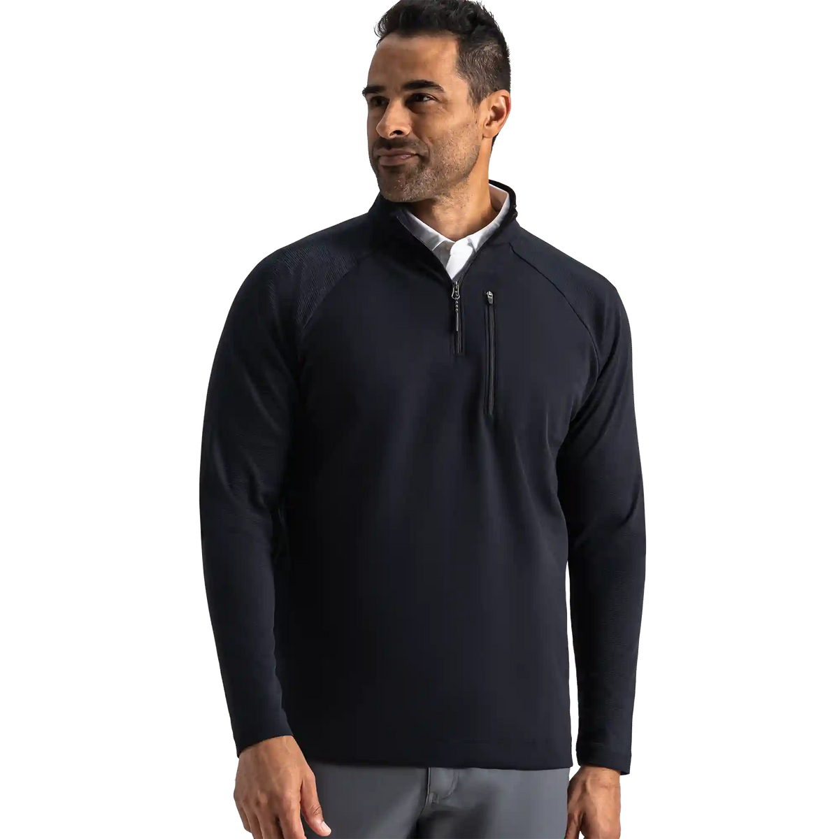 Ottoman Mid-Layer