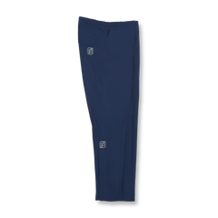 HydroLite X Rain Pant Junior