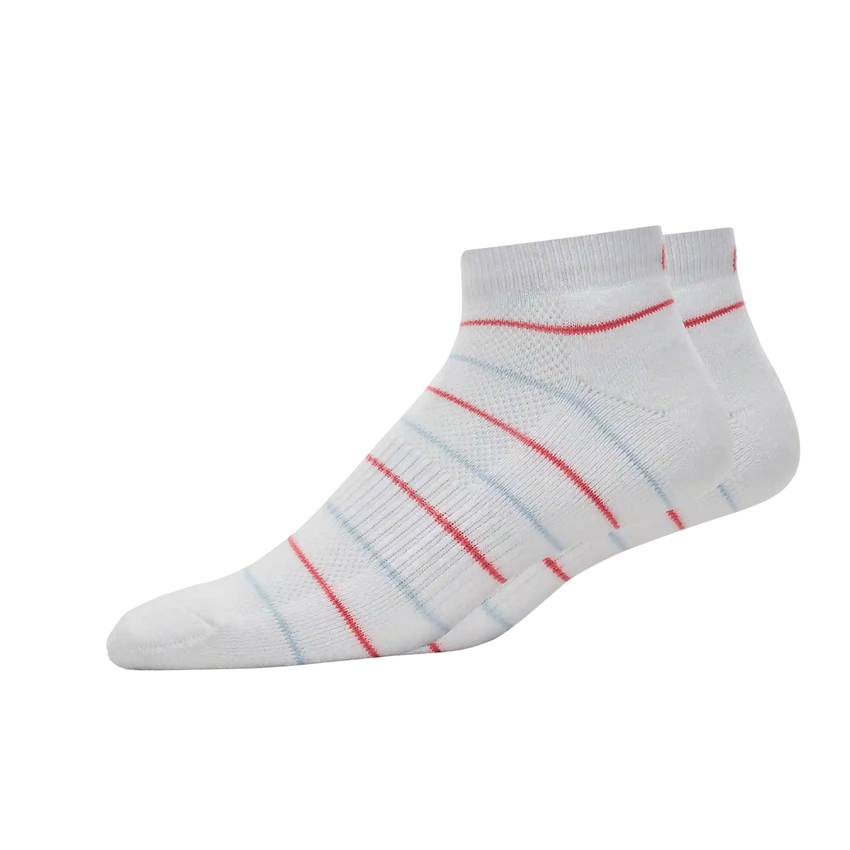 ProDry Fashion Stripe Sportlet Women