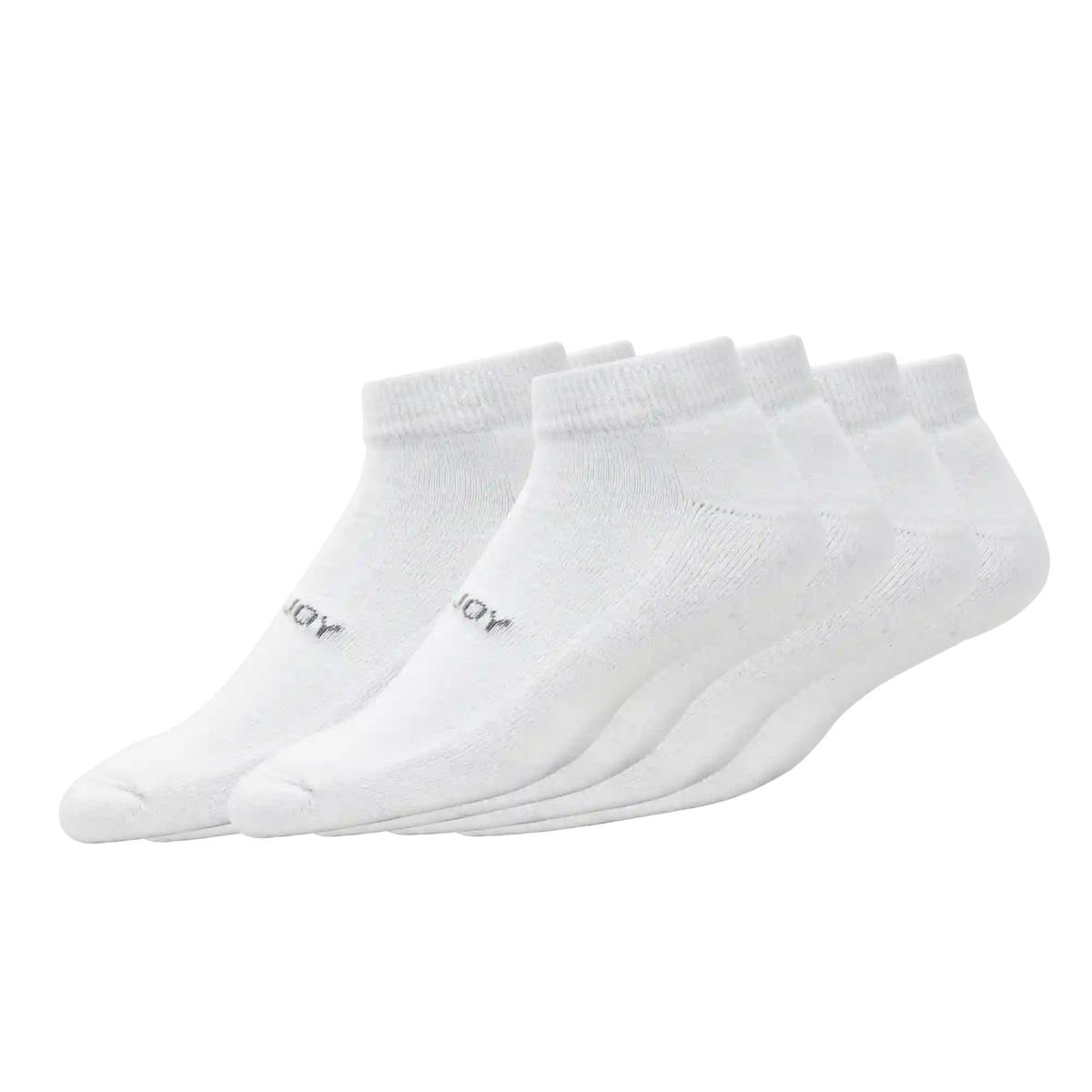 ComfortSof Sport 3-Pack