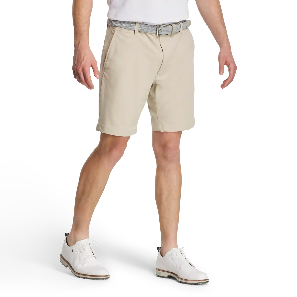 Dormie 9" Inseam Short
