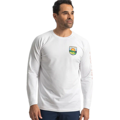 Après Tee ThermoSeries Base Layer