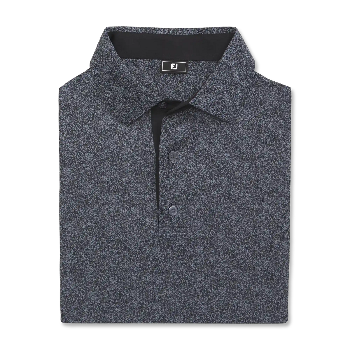 Speckle Lisle