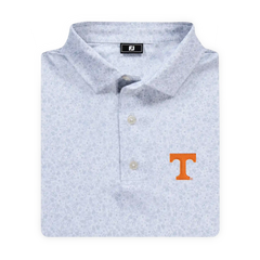 Courtside Performance Shirt Tennessee