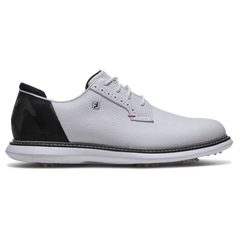 Traditions - Blucher