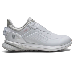 Pro/SL BOA Women