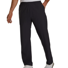 HydroLite X Rain Pant