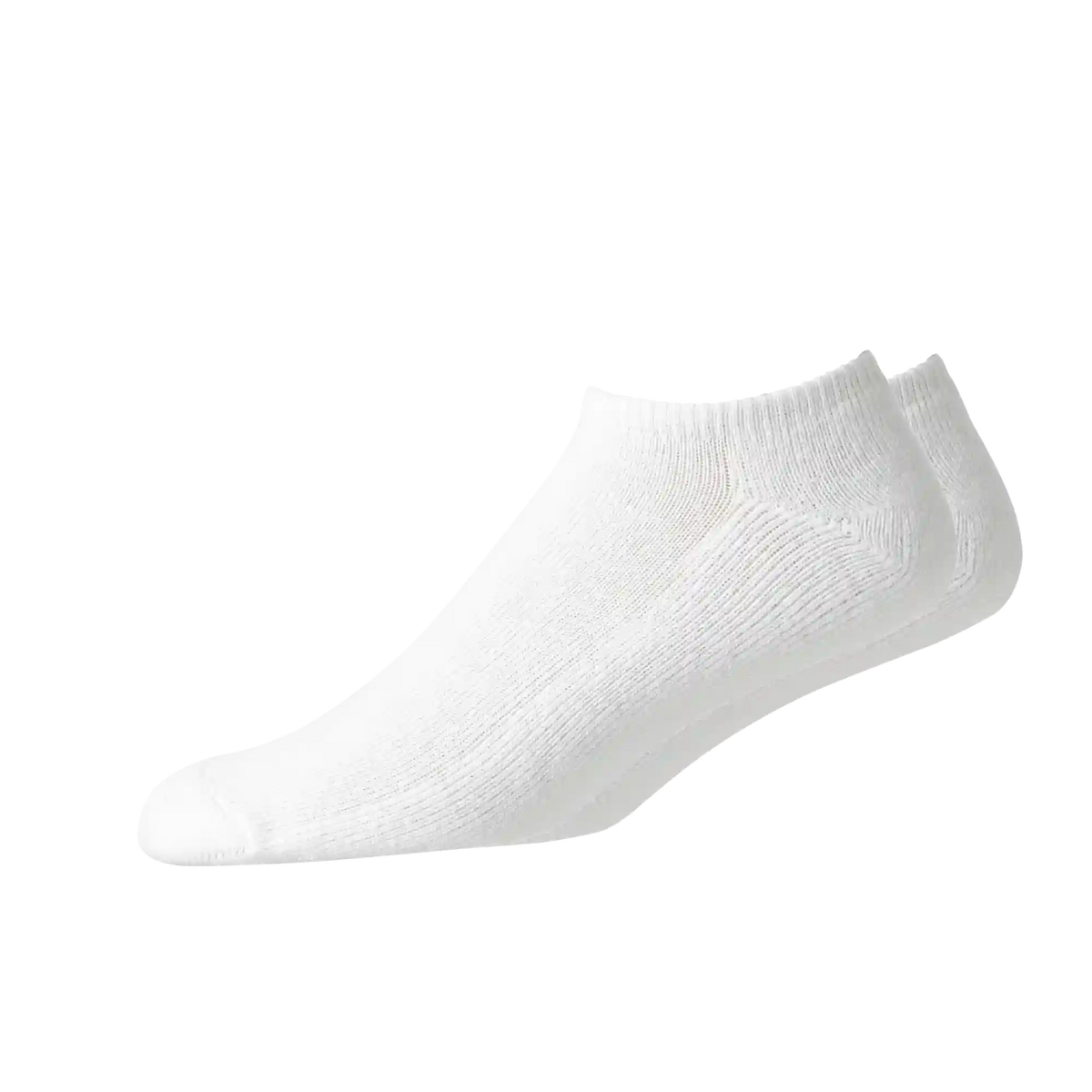 ComfortSof Low Cut Women
