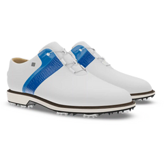 MyJoys Premiere Series - Packard BOA Women